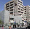 ¿Genocidio Médico en Juárez?
